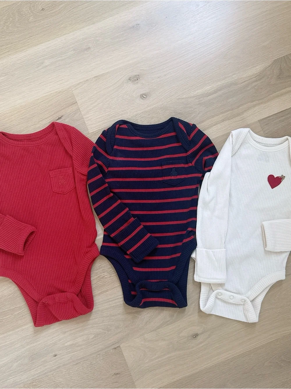 GAP ❤️ from